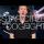 Star Citizen's Dogfight Module, Samsung GS5 launch - Netlinked Daily