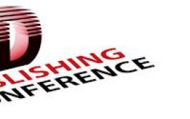 3D Publishing Conference