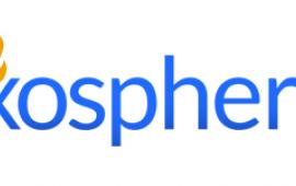 The Exosphere 3D Printing Entrepreneurship Conference & Expo