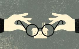 Gay Rights Bill, Pet-Friendly Kickstarter, 3D Printing Prosthetics: Nov. 11 - Businessweek (blog)