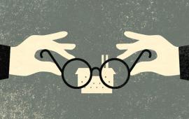 Minimum Wage Hikes, Obamacare Report, 3D Printing: Feb. 6 - Businessweek