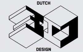 Dutch 3D Design - Bright