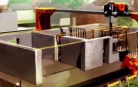 3D printing hailed as future of manufacturing - KESQ