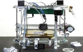 3D printing: New challenges, opportunities for enterprises - CIO Magazine