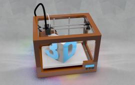 How to Get Started with 3D Printing (Without Spending a Fortune) - Lifehacker