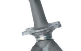 GE Turns to 3D Printers for Plane Parts - Businessweek