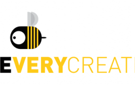 BEEVERYCREATIVE enters the US market