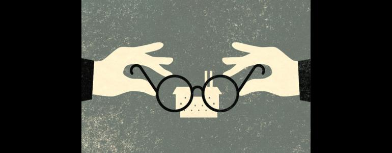 Minimum Wage Hikes, Obamacare Report, 3D Printing: Feb. 6 - Businessweek