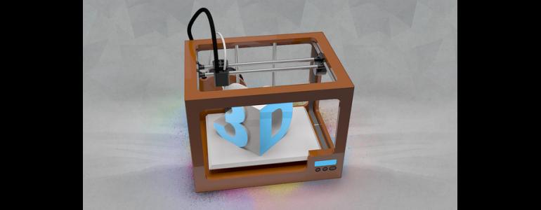 How to Get Started with 3D Printing (Without Spending a Fortune) - Lifehacker