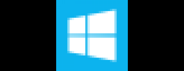 Windows 8.1'de 3 Boyutlu Çıktı Almak - Tamindir
