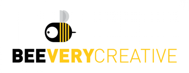 BEEVERYCREATIVE enters the US market