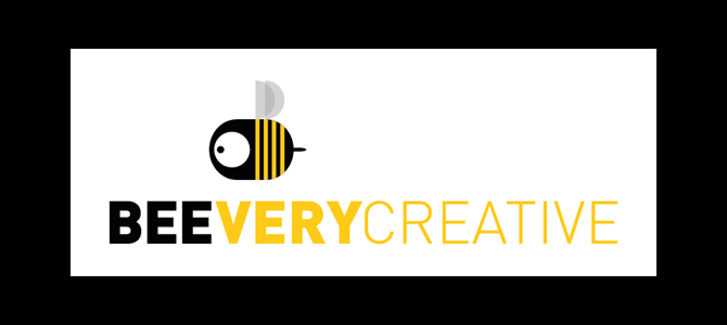 BEEVERYCREATIVE enters the US market